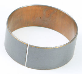 SKF suspension inner fork bushing, 48mm diameter, designed for vehicle suspension systems, shown in the image.
