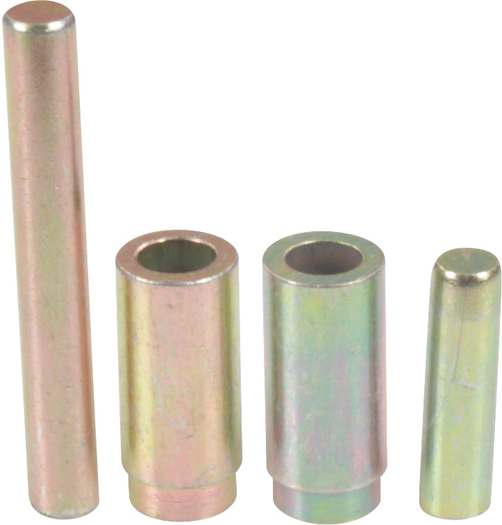 SLP Spider Tool Pol from SLP tools line, showing a close-up of the durable polishing tool with textured grip and metal working surface.