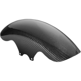 SLYFOX SLYFOX SLYFOX SLYFOX FRONT CARBON FIBRE FENDER 19