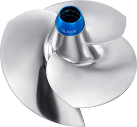 Solas Concord Impeller YJ-CD 12/20 drive, marine boat part with durable construction, designed for optimal performance.