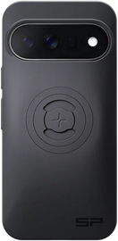 SP CONNECT SPC+ phone case for Google Pixel 11, protective accessory with stylish design and precise cutouts for easy access.