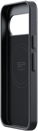 SP CONNECT SPC+ phone case for Google Pixel 11, durable protective accessory with sleek design and precise cutouts.