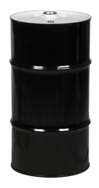 Platinum Full Syn Diff. Gear 75w90 16gal
