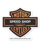 Fly Trekker Helmet Cheek Pads 2x 10mm FLY RACING