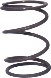 Speedwerx H5 clutch primary spring in black and red, designed for 230-350 models, with part number 44-0282.