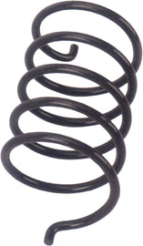 Speedwerx H5 Team clutch secondary spring in black and lime green for 180-300cc engines, designed for optimal performance.