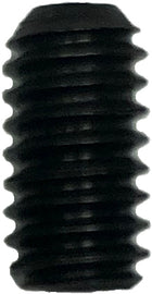 .5 Gram Set Screw