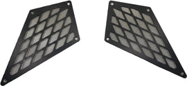 Speedwerx Vent Kit A/C Thundercat/Zr for intake, carb, and fuel system, with visible hoses and fittings in the image.