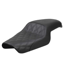 Load image into Gallery viewer, SADDLEMEN PROFILER SEATS HARLEY DAVIDSON SPORSTER S 21-26 - The Speed Shop Canada