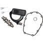 S&S CYCLE  475 CAM WITH PV3 TUNER M8 HARLEY DAVIDSON BAGGERS 17-24 - The Speed Shop Canada
