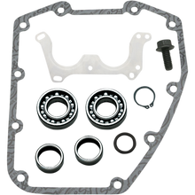 Load image into Gallery viewer, S&amp;S CYCLE CAM INSTALLATION KIT HARLEY M8 AND TWIN CAMS 99-25 - The Speed Shop Canada