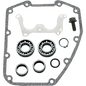 S&S CYCLE CAM INSTALLATION KIT HARLEY M8 AND TWIN CAMS 99-25 - The Speed Shop Canada