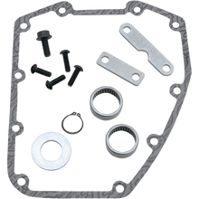Load image into Gallery viewer, S&amp;S CYCLE CAM INSTALLATION KIT HARLEY M8 AND TWIN CAMS 99-25 - The Speed Shop Canada