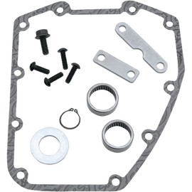 S&S CYCLE CAM INSTALLATION KIT HARLEY M8 AND TWIN CAMS 99-25 - The Speed Shop Canada