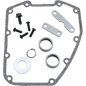 S&S CYCLE CAM INSTALLATION KIT HARLEY M8 AND TWIN CAMS 99-25 - The Speed Shop Canada