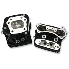 Load image into Gallery viewer, S&amp;S CYCLE PERFORMANCE EVOLUTION HEADS HARLEY - The Speed Shop Canada