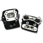 S&S CYCLE PERFORMANCE EVOLUTION HEADS HARLEY - The Speed Shop Canada