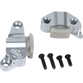 S&S CYCLE CAM CHAIN TENSIONER KITS 07-17 HARLEY TWIN CAMS - The Speed Shop Canada