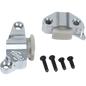 S&S CYCLE CAM CHAIN TENSIONER KITS 07-17 HARLEY TWIN CAMS - The Speed Shop Canada