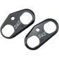 S&S CYCLE TAPPET CUFFS LIFTER GUIDES 17-23 M8 MODELS - The Speed Shop Canada
