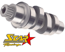 Load image into Gallery viewer, STAR RACING 30/30 CAM  KIT HARLEY M8 17-24 - The Speed Shop Canada