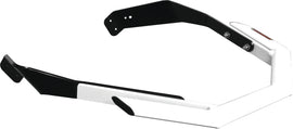 Wht Frt Bump S D Gen4 Sport Series S/M