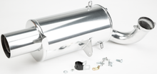Load image into Gallery viewer, Lightweight Muffler Ceramic Pol