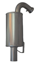 Load image into Gallery viewer, Lightweight Silencer 850