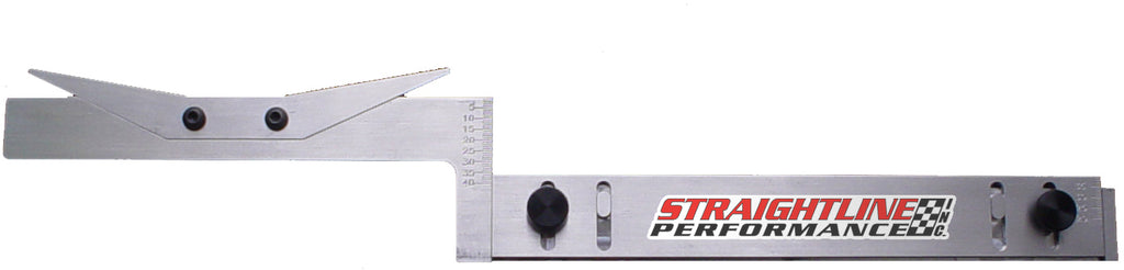 Clutch Alignment Tool
