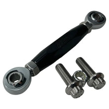 Load image into Gallery viewer, TC BROS MIS SHIFT SHORT LINK HARLEY DAVIDSON MODELS - The Speed Shop Canada