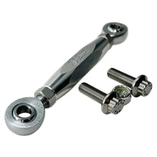Load image into Gallery viewer, TC BROS MIS SHIFT SHORT LINK HARLEY DAVIDSON MODELS - The Speed Shop Canada