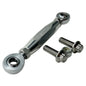 TC BROS MIS SHIFT SHORT LINK HARLEY DAVIDSON MODELS - The Speed Shop Canada