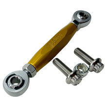 Load image into Gallery viewer, TC BROS MIS SHIFT SHORT LINK HARLEY DAVIDSON MODELS - The Speed Shop Canada