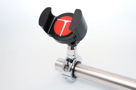 TechMount Tech Gripper 571-5015 accessory, durable grip tool with ergonomic design for secure handling and versatile use.