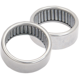 S&S CYCLE INNER CAM BEARINGS HARLEY DAVIDSON TWIN CAMS 07-17