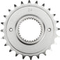 TRANSMISSION PERFORMANCE CHAIN SPROCKET HARLEY DAVIDSON 94-06 - The Speed Shop Canada