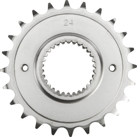 TRANSMISSION PERFORMANCE CHAIN SPROCKET HARLEY DAVIDSON 94-06 - The Speed Shop Canada