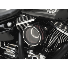 Load image into Gallery viewer, BUNDLE DEAL #3 TRASK PERFORMANCE M8 HARLEY SOFTAILS - The Speed Shop Canada