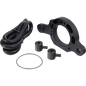 TRASK ASSAULT AIR BREATHER KIT HARLEY M8 17-23 - The Speed Shop Canada