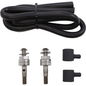 TRASK ASSAULT AIR BREATHER KIT HARLEY TWIN CAMS - The Speed Shop Canada