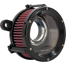 Load image into Gallery viewer, TRASK ASSAULT AIR FILTER KITS HARLEY DAVIDSON MODELS 99-25 - The Speed Shop Canada