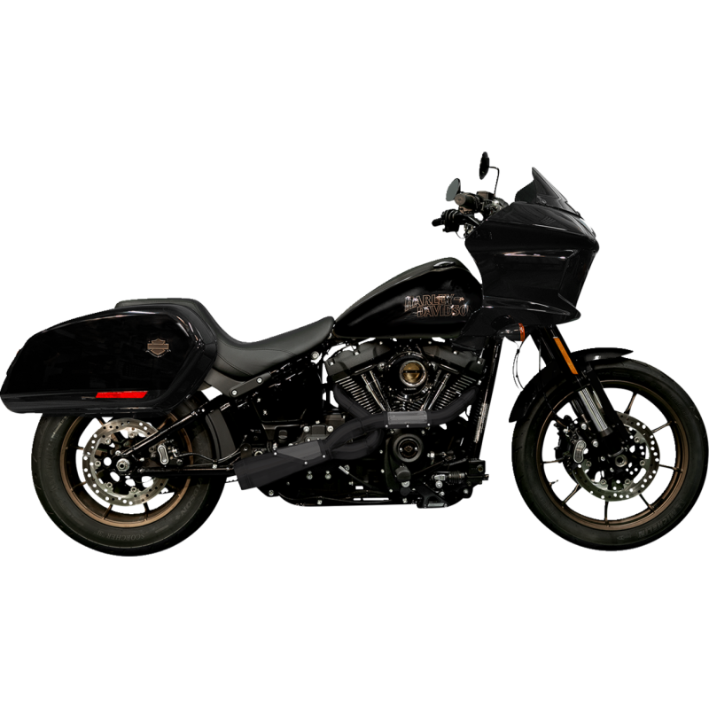 BUNDLE DEAL #3 TRASK PERFORMANCE M8 HARLEY SOFTAILS - The Speed Shop Canada
