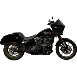 BUNDLE DEAL #3 TRASK PERFORMANCE M8 HARLEY SOFTAILS - The Speed Shop Canada