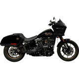 BUNDLE DEAL #3 TRASK PERFORMANCE M8 HARLEY SOFTAILS