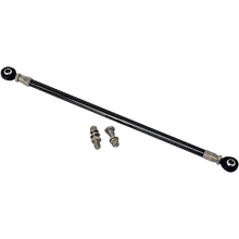 Load image into Gallery viewer, TRASK PERFORMANCE CARBON FIBRE SHIFT LINK HARLEY MODELS (LONG) - The Speed Shop Canada