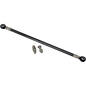 TRASK PERFORMANCE CARBON FIBRE SHIFT LINK HARLEY MODELS (LONG) - The Speed Shop Canada