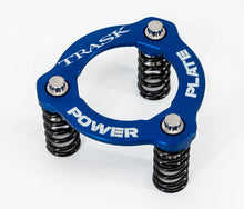 Load image into Gallery viewer, TRASK PERFORMANCE POWER PLATE HARLEY DAVIDSON MODELS 09-25 - The Speed Shop Canada