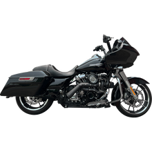 Load image into Gallery viewer, TRASK TORNADO TURBO KITS 17-25 HARLEY DAVIDSON M8 MODELS - The Speed Shop Canada