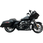 TRASK TORNADO TURBO KITS 17-25 HARLEY DAVIDSON M8 MODELS - The Speed Shop Canada