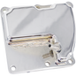 TRASK PERFORMANCE VENTED TRANSMISSION TOP COVER M8 HARLEY MODELS - The Speed Shop Canada